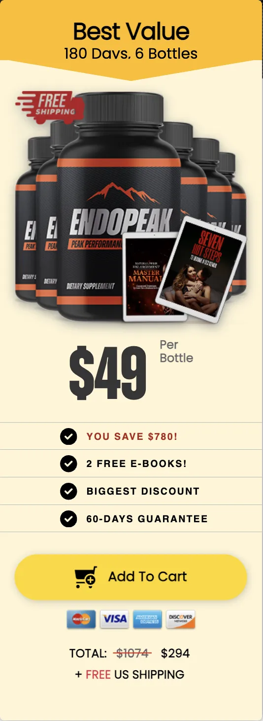 elitexlboost buy now 6 bottles