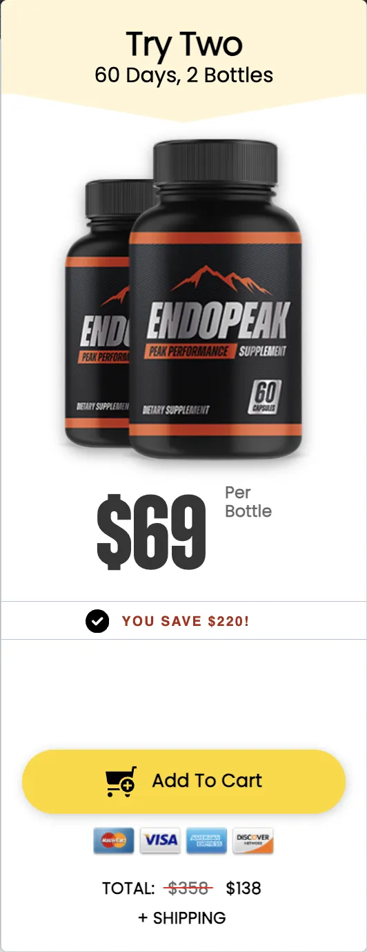 elitexlboost buy now 1 bottle