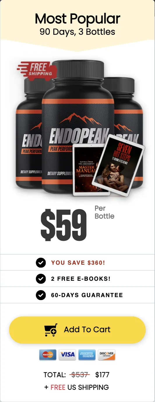 elitexlboost buy now 3 bottles