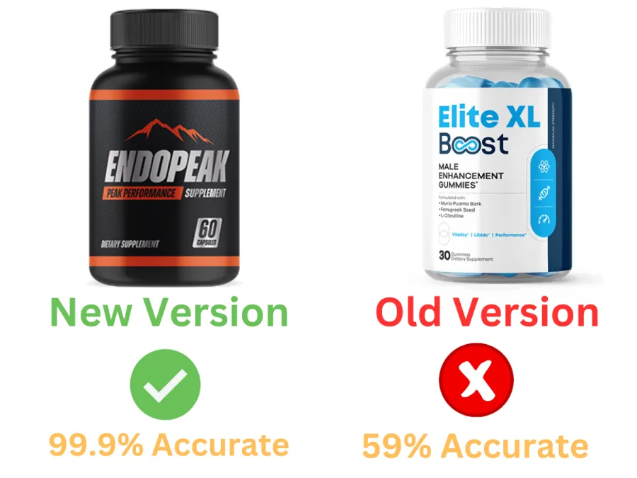 elitexlboost